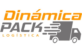 Misiva Empresarial - Panel de Administracin
